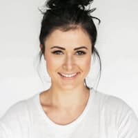 Sandra Keller
